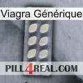 Viagra Générique 08